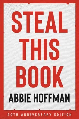 Voler ce livre - Steal This Book