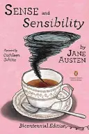 Sens et sensibilité : (penguin Classics Deluxe Edition) - Sense and Sensibility: (penguin Classics Deluxe Edition)