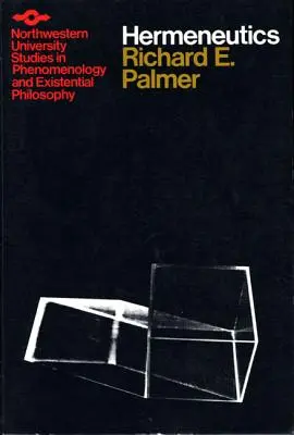 Herméneutique : La théorie de l'interprétation chez Schleiermacher, Dilthey, Heidegger et Gadamer - Hermeneutics: Interpretation Theory in Schleiermacher, Dilthey, Heidegger, and Gadamer