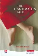 Le conte de la servante - Handmaid's Tale