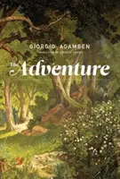 L'aventure - The Adventure