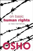 Les droits de l'homme fondamentaux - On Basic Human Rights