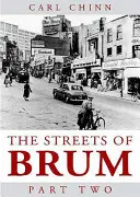 Les rues de Brum - Streets of Brum