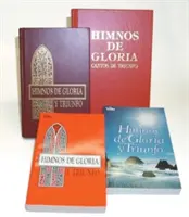 Himnos de Gloria Y Triunfo