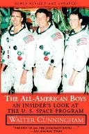 Les garçons américains - All-American Boys