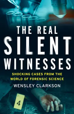 Les vrais témoins silencieux - The Real Silent Witnesses