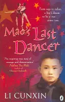 La dernière danseuse de Mao - Mao's Last Dancer