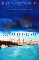 Regardez-le de cette façon - Look At It This Way