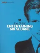 Divertir M. Sloane - Entertaining Mr Sloane