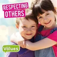 Respecter les autres - Respecting Others