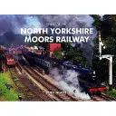 L'esprit du chemin de fer des landes du North Yorkshire - Spirit of the North Yorkshire Moors Railway