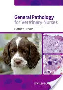 Pathologie générale vétérinaire N - General Pathology Veterinary N