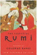 L'essentiel de Rumi - The Essential Rumi