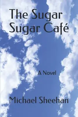 La Caf du sucre - The Sugar Sugar Caf