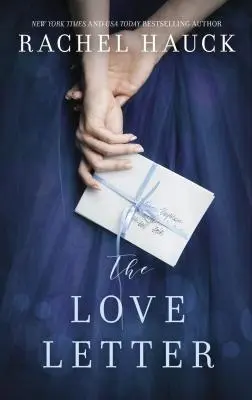 La lettre d'amour - The Love Letter