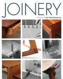 La menuiserie - Joinery