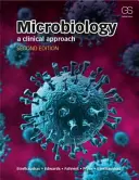 Microbiologie : Une approche clinique - Microbiology: A Clinical Approach