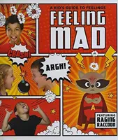 Sentiment de folie - Feeling Mad