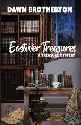 Trésors d'Eastover - Eastover Treasures