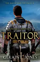 Traître - Traitor