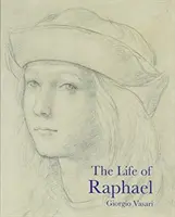 La vie de Raphaël - Life of Raphael