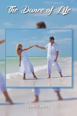 La danse de la vie - The Dance of Life