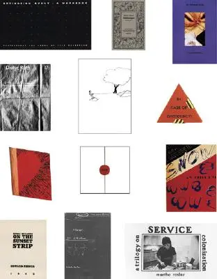 Le siècle des livres d'artistes - The Century of Artists' Books