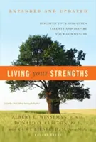 Vivre ses forces - Living Your Strengths