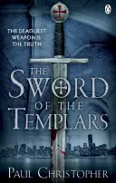 L'épée des Templiers - Sword of the Templars