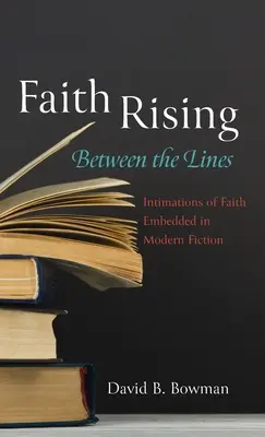 Faith Rising - Entre les lignes - Faith Rising-Between the Lines