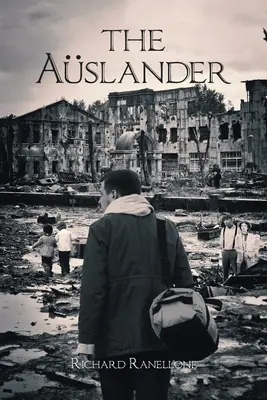 L'Aslander - The Aslander