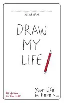 Dessine ma vie - Draw My Life