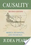 La causalité - Causality