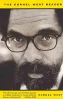 Lecteur de Cornel West (révisé) - Cornel West Reader (Revised)