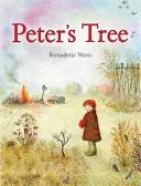 L'arbre de Peter - Peter's Tree