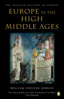 L'Europe au Haut Moyen Âge - Europe in the High Middle Ages