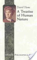 Traité de la nature humaine - A Treatise of Human Nature