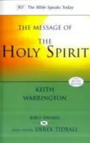 Le message du Saint-Esprit - The Message of the Holy Spirit