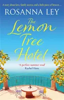 Hôtel Lemon Tree - Lemon Tree Hotel