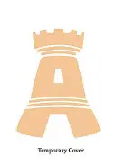 Briques britanniques - British Bricks