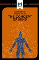 Analyse du concept d'esprit de Gilbert Ryle - An Analysis of Gilbert Ryle's the Concept of Mind