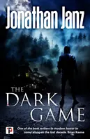 Jeu sombre - Dark Game