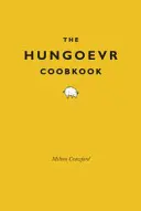 Le livre de cuisine de la soif - Hungover Cookbook