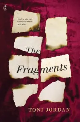 Les fragments - The Fragments