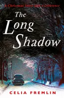 Long Shadow - Un conte de Noël différent - Long Shadow - A Christmas Story with a Difference