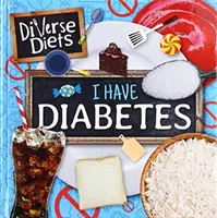 Je suis diabétique - I Have Diabetes