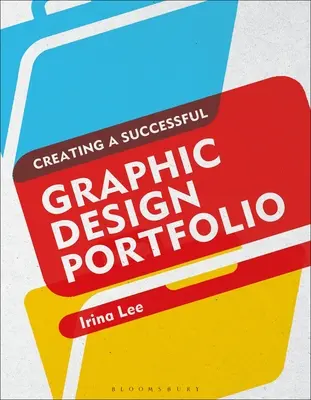 Créer un portfolio de graphisme réussi - Creating a Successful Graphic Design Portfolio