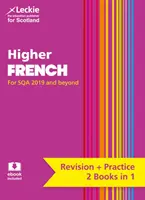 Français supérieur - Préparation et soutien à l'évaluation par l'enseignant - Higher French - Preparation and Support for Teacher Assessment