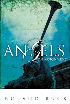 Anges en mission - Angels on Assignment