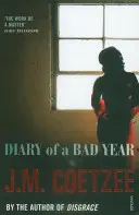Journal d'une mauvaise année - Diary of a Bad Year
